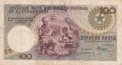 Beschrijving achterzijde: BASKET